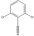 2,6-DICHLOROBENZONITRILE