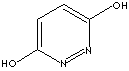 MALEIC HYDRAZIDE