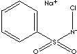 CHLORAMINE B