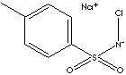 CHLORAMINE T