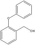 3-PHENOXYBENZYL ALCOHOL