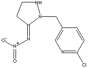 IMIDACLOPRID