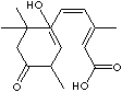 ABSCISIC ACID