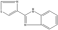 THIABENDAZOLE