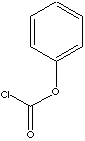 PHENYL CHLOROFORMATE