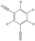 CHLOROTHALONIL