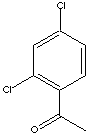 2,4-DICHLOROACETOPHENONE