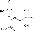 GLYPHOSINE