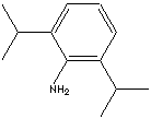 2,6-DIISOPROPYLANILINE