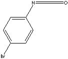 4-BROMOPHENYL ISOCYANATE