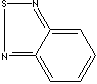 2,1,3-BENZOTHIADIAZOLE