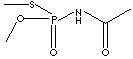 ACEPHATE