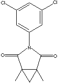 PROCYMIDONE