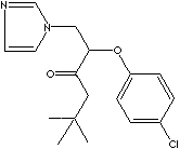 CLIMBAZOLE