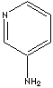 3-AMINOPYRIDINE