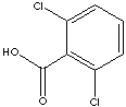 2,6-DICHLOROBENZOIC ACID