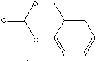 BENZYL CHLOROFORMATE