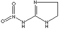 2-NITROIMINO IMIDAZOLIDINE