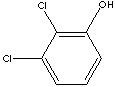 2,3-DICHLOROPHENOL