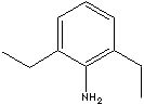 2,6-DIETHYLANILINE