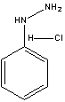 PHENYLHYDRAZINE HYDROCHLORIDE