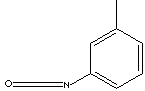 m-TOLYL ISOCYANATE