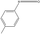 p-TOLYL ISOCYANATE
