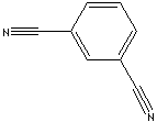 m-PHTHALODINITRILE