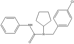 PENCYCURON