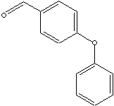 4-PHENOXYBENZALDEHYDE