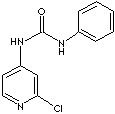 FORCHLORFENURON