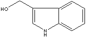 INDOLE-3-CARBINOL