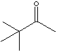 PINACOLINE