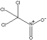 TRICHLORONITROMETHANE