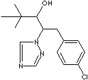 PACLOBUTRAZOL