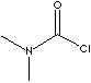 N,N-DIMETHYLCARBAMOYL CHLORIDE