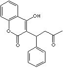 WARFARIN