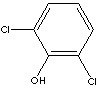 2,6-DICHLOROPHENOL