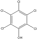 PENTACHLOROPHENOL