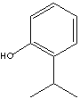 2-ISOPROPYLPHENOL