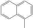 1-METHYLNAPHTHALENE