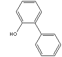 2-PHENYLPHENOL