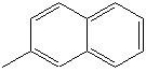 2-METHYLNAPHTHALENE