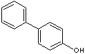 4-PHENYLPHENOL