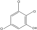 2,3,5-TRICHLOROPHENOL