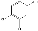 3,4-DICHLOROPHENOL