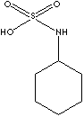 CYCLAMIC ACID