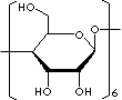 alpha-CYCLODEXTRIN