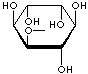 D-PINITOL