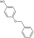 MONOBENZONE